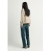 Xandres - ALECTIS - 29683-01-8836 - Cardigan zonder sluiting